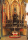 SCHLESWIG An Der Schlei - Bordesholmer Altar (1514-21) Meister Hans Brüggemann Im St. Petri-Dom - Schleswig