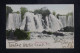 NATAL - Carte Postale Pour Le Royaume Uni En 1905 - L 151455 - Natal (1857-1909)