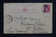 NATAL - Entier Postal Illustré Pour La Nouvelle Zélande En 1902 - L 151456 - Natal (1857-1909)