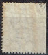 Hong-Kong - 1863 - Y&T N° 9**, Neuf Sans Trace De Charnière. Dentelure à Gauche Coupée Ou Bord De Feuille. - Unused Stamps