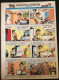 TINTIN Le Journal Des Jeunes N° 797 - 1964 - Tintin