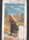 Delcampe - Calendrier 1911 COSTUMES FRANCAIS  Offert Par L'URBAINE VIE  (incomplet ) Dessins De M Leloir ( CAT7132) - Big : 1901-20