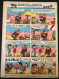 TINTIN Le Journal Des Jeunes N° 799 - 1964 - Tintin