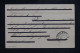 CAP DE BONNE ESPÉRANCE - Entier Postal De Shiloh Pour L'Allemagne En 1908 - L 151461 - Kap Der Guten Hoffnung (1853-1904)