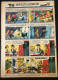 TINTIN Le Journal Des Jeunes N° 800 - 1964 - Tintin