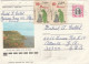 Cuba Air Mail Cover Mailed - Storia Postale