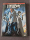 DVD Hellboy - Acción, Aventura