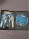 DVD Hellboy - Acción, Aventura