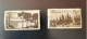 Soviet Union (SSSR) - 1938 - Tourism Propaganda - Used Stamps