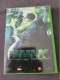 DVD Hulk ( 2 Dvd) - Action, Adventure