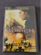 DVD Munich - Action, Aventure