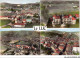 CAR-AAKP10-83-1034 - LE LUC - La Tour Héxagonale - Multi-vues - Le Luc