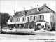 CAR-AAKP10-77-1019 - BRAY-SUR-SEINE - Restaurant Chez Mariette - Bray Sur Seine