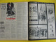 Delcampe - 6 Revues La Semaine De 1943. Actualités Guerre Photos Collaboration Cécile Agnel Micheline Presle Vlassov Japon Jersey - Oorlog 1939-45