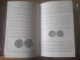 ROMAN COINS AND THEIR VALUES - 3 VOLUMES - Libri Sulle Collezioni