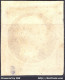 FRANCE PRESIDENCE 10c BISTRE BRUN N° 9a AVEC OBLITERATION PC 1495 LE HAVRE - 1852 Luis-Napoléon