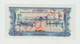 LAOS  SPECIMEN  BANKNOTE PICK N°23   100 KIP VF  See 2 Scans  Ref MM - Laos