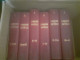 DICTIONNAIRE LAROUSSE EN 6 VOLUMES - Pascal AUGE - Edition 1932 - Dictionnaires