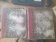 DICTIONNAIRE Edition 1860 - DUPINEY DE VOREPIERRE - 2 TOMES - Dictionnaires