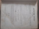 DICTIONNAIRE Edition 1860 - DUPINEY DE VOREPIERRE - 2 TOMES - Dictionnaires