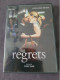 DVD Les Regrets - Romantique