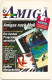 Germany: O 968 05.93 Amiga Das Computer-Magazin - O-Series: Kundenserie Vom Sammlerservice Ausgeschlossen