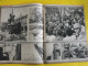 Delcampe - 6 Revues La Semaine De 1943. Actualités Guerre Photos Collaboration Piaf Athènes  Venise Japon LVF Daniel Gélin Japon - Oorlog 1939-45