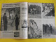 Delcampe - 6 Revues La Semaine De 1943. Actualités Guerre Photos Collaboration Piaf Athènes  Venise Japon LVF Daniel Gélin Japon - Oorlog 1939-45