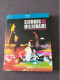 DVD Blu Ray  Slumdog Millionaire - Actie, Avontuur