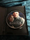 DVD Rebecca D’Alfred Hitchcock - Classici