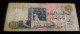 EGYPT 1992, 100 EGP POUNDS , P-53b SIG/S.Hamed #16 , S - Aegypten