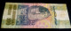 EGYPT 1992, 100 EGP POUNDS , P-53b SIG/S.Hamed #16 , S - Egypte