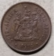 SOUTH AFRICA 1970 1 CENT - South Africa