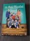 DVD Le Petit Nicolas - Komedie