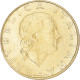 Monnaie, Italie, 200 Lire, 1994 - 200 Liras