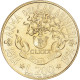 Monnaie, Italie, 200 Lire, 1994 - 200 Liras