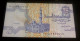 Egypt, 25 Piastres,  (2007), KM:57a, - Egypt