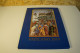 Vatikan Jahrbuch 2010 Postfrisch (27510) - Annate Complete