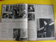 Delcampe - 6 Revues La Semaine De 1943-44. Actualités Guerre Photos Collaboration Japon Thailande Siam Bamaw Boxe Raimu - Oorlog 1939-45