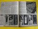 Delcampe - 6 Revues La Semaine De 1943-44. Actualités Guerre Photos Collaboration Japon Thailande Siam Bamaw Boxe Raimu - Oorlog 1939-45