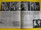 Delcampe - 6 Revues La Semaine De 1943-44. Actualités Guerre Photos Collaboration Japon Thailande Siam Bamaw Boxe Raimu - Oorlog 1939-45