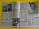 Delcampe - 6 Revues La Semaine De 1943-44. Actualités Guerre Photos Collaboration Japon Thailande Siam Bamaw Boxe Raimu - Oorlog 1939-45