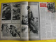 Delcampe - 6 Revues La Semaine De 1943-44. Actualités Guerre Photos Collaboration Japon Thailande Siam Bamaw Boxe Raimu - Oorlog 1939-45