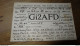 QSL - N.IRELAND, Robert HOLDEN, BELFAST, Gi2AFD De 1926 ........... PHI ..... QSL-18 - Radio Amatoriale