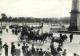 Reproduction CPA - 75 Paris - Place De La Concorde - Fiacre - Paris 1900 - 8 - Sélection Du Reader's Digest - CPM - Voir - Zonder Classificatie