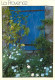 Régions - Provence - CPM - Voir Scans Recto-Verso - Provence-Alpes-Côte D'Azur