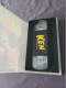 CASSETTE VHS Ken Le Survivant - Cartoons