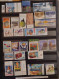 LOT De 56 Timbres EUROPA NEUFS De 2004 - 2004