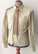 Delcampe - Giacca M48 Camicia Cravatta S.Ten. CAR 28° Btg."Pavia" Div.Mecc. Folgore Anni'70 - Uniforms
