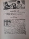 Delcampe - Livre Rare Dédicacé Par Maurice Brun Numéroté GROUMANDUGI Louis Jou 1949 ( Gastronomie Provençale - Signierte Bücher